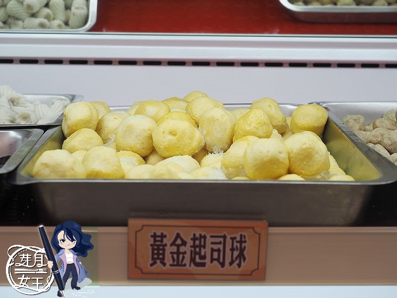  @民宿女王芽月-美食.旅遊.全台趴趴走