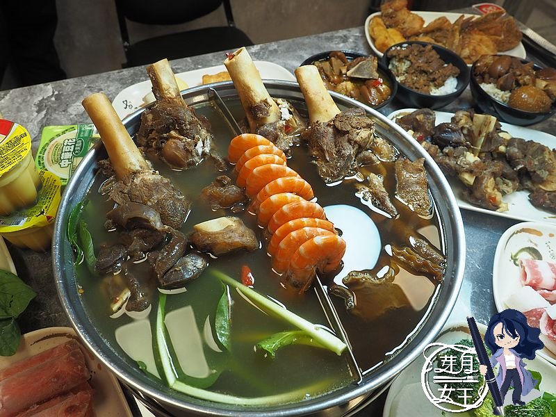  @民宿女王芽月-美食.旅遊.全台趴趴走