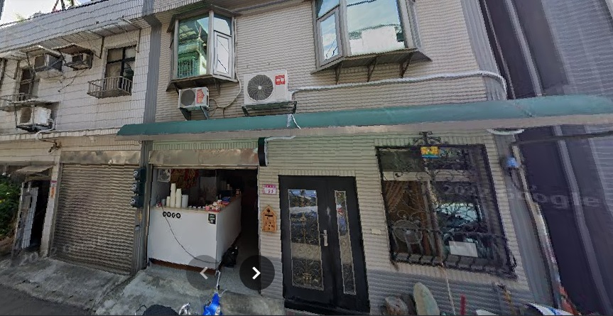 中壢美食,內壢美食,巷子重慶小麵,復華街,狼牙土豆,肥腸麵,酸辣粉,重慶小麵,限量,隱藏版,雜醬