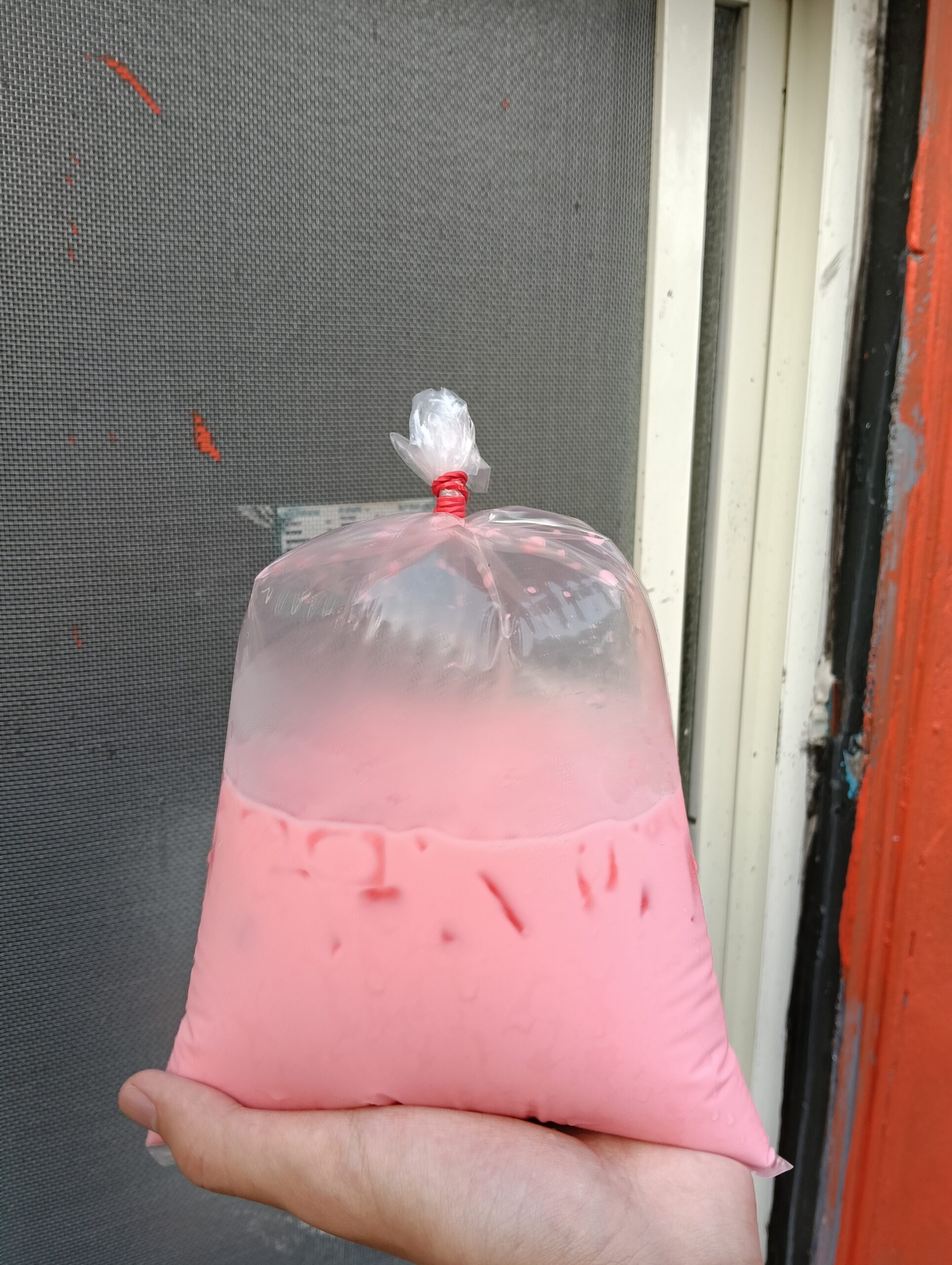 中壢美食,中壢飲料,士校,暴打前女友,暴打前男友,泰式奶茶老撾咖啡,袋裝,龍岡圖書館,龍岡美食,龍東路