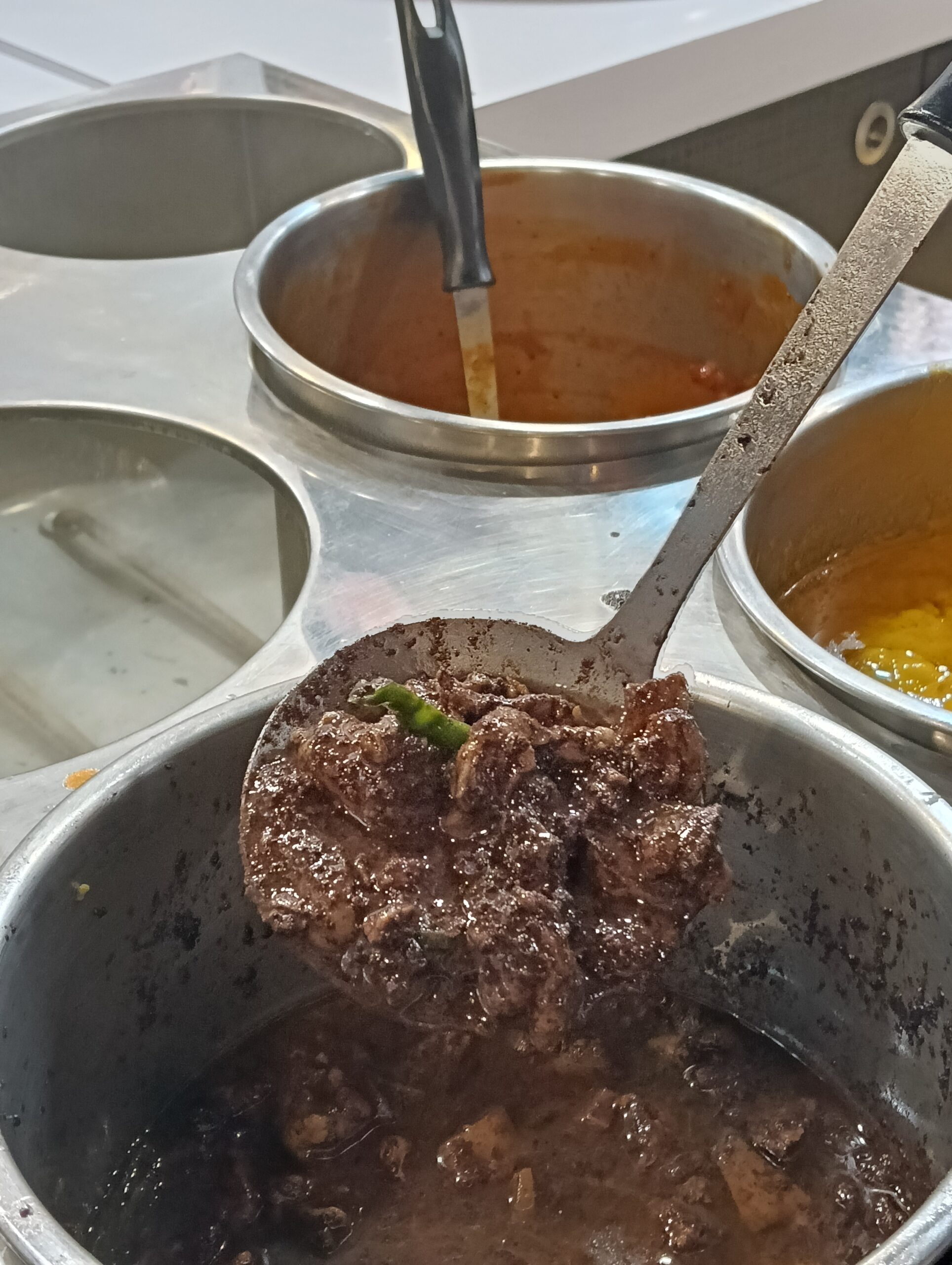 299吃到飽,Lechon Deli餐館,不收服務費,中壢火車站,中壢錢櫃,菲式料理,菲式烤雞,菲律賓料理,限週日