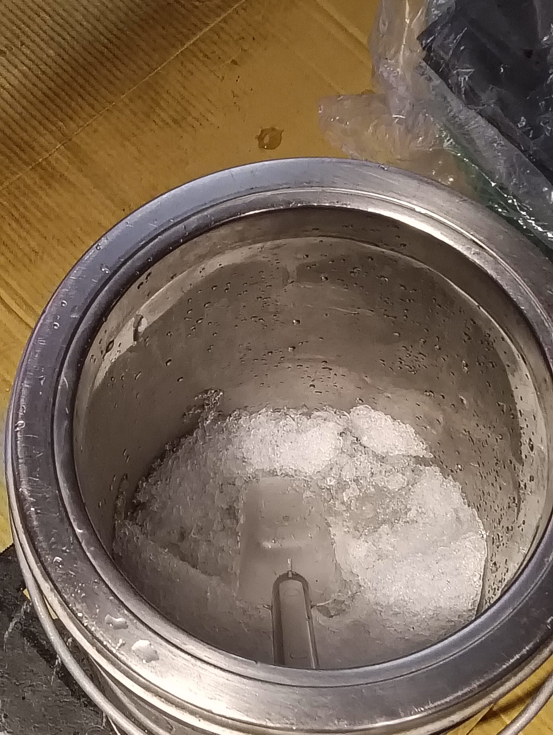 299吃到飽,Lechon Deli餐館,不收服務費,中壢火車站,中壢錢櫃,菲式料理,菲式烤雞,菲律賓料理,限週日