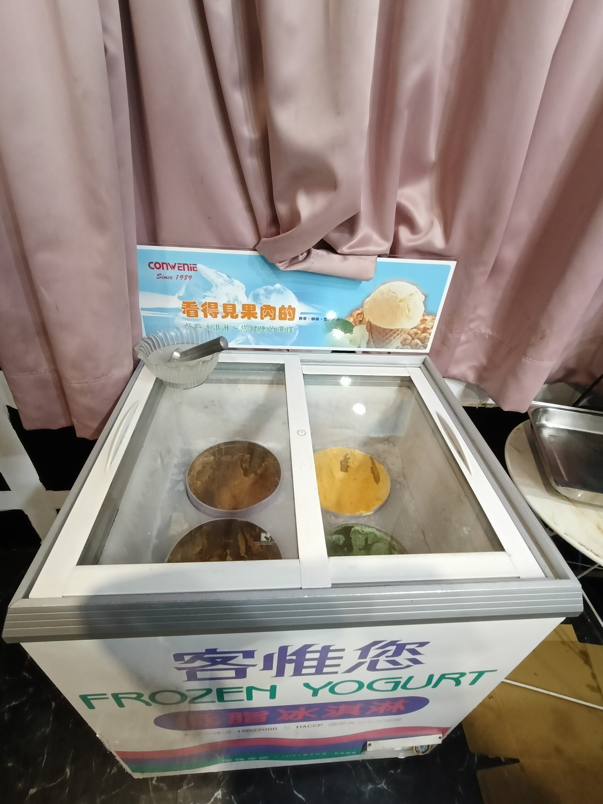 299吃到飽,Lechon Deli餐館,不收服務費,中壢火車站,中壢錢櫃,菲式料理,菲式烤雞,菲律賓料理,限週日
