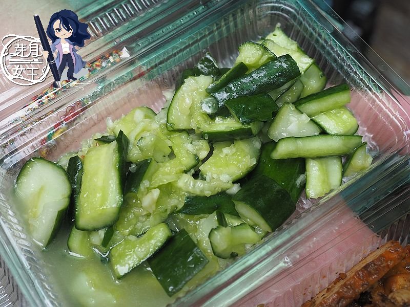 中壢美食,內壢美食,巷子重慶小麵,復華街,狼牙土豆,肥腸麵,酸辣粉,重慶小麵,限量,隱藏版,雜醬