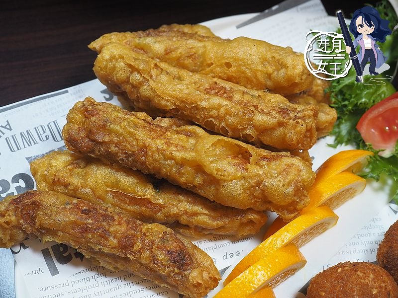 中壢餐廳,中壢合菜推薦,a21捷運站,滿穗園,手路菜,大份量,中壢聚餐