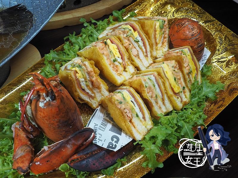 中壢餐廳,中壢合菜推薦,a21捷運站,滿穗園,手路菜,大份量,中壢聚餐