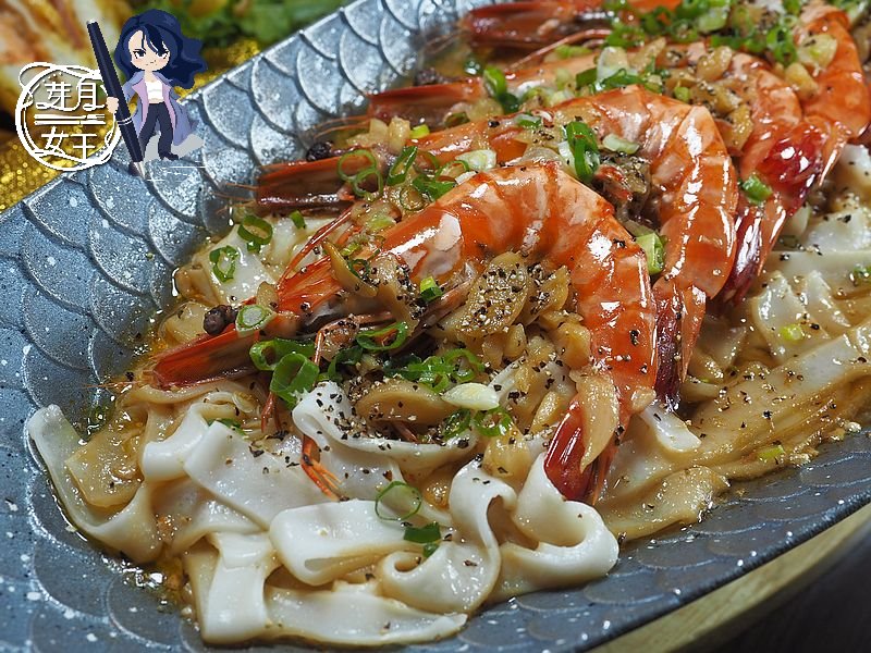 中壢餐廳,中壢合菜推薦,a21捷運站,滿穗園,手路菜,大份量,中壢聚餐