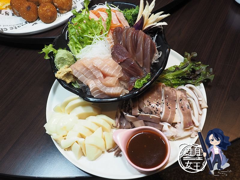 中壢餐廳,中壢合菜推薦,a21捷運站,滿穗園,手路菜,大份量,中壢聚餐