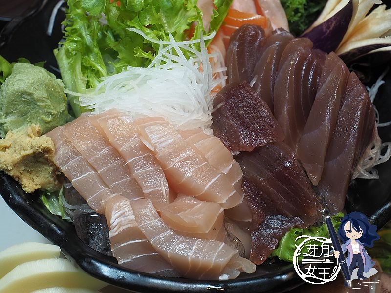 中壢餐廳,中壢合菜推薦,a21捷運站,滿穗園,手路菜,大份量,中壢聚餐