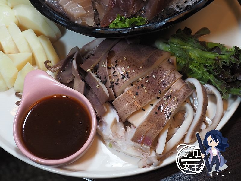 中壢餐廳,中壢合菜推薦,a21捷運站,滿穗園,手路菜,大份量,中壢聚餐