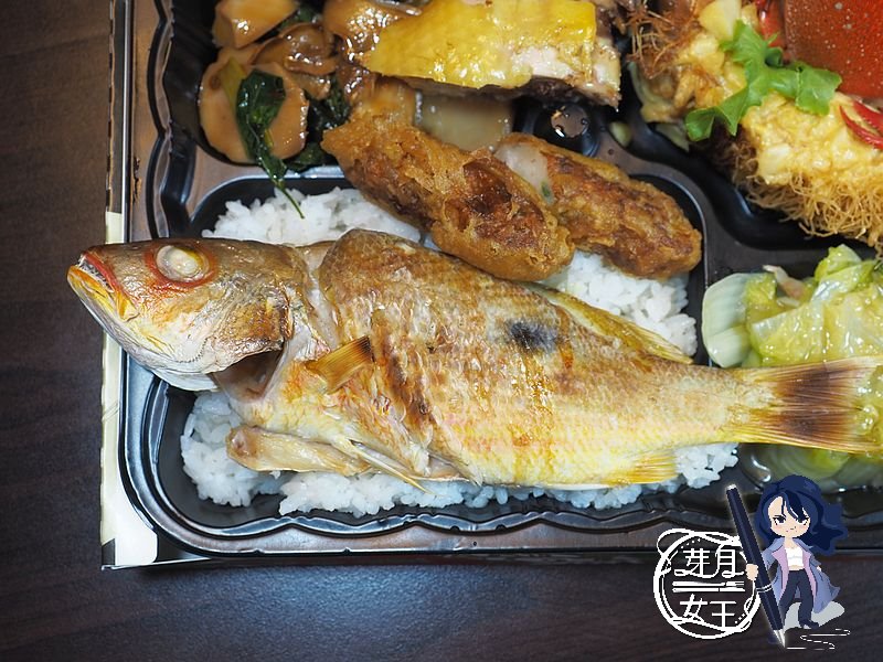 中壢餐廳,中壢合菜推薦,a21捷運站,滿穗園,手路菜,大份量,中壢聚餐