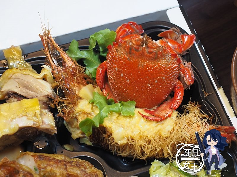 中壢餐廳,中壢合菜推薦,a21捷運站,滿穗園,手路菜,大份量,中壢聚餐