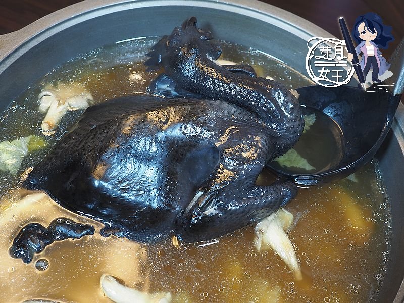 中壢餐廳,中壢合菜推薦,a21捷運站,滿穗園,手路菜,大份量,中壢聚餐