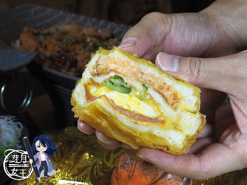 中壢餐廳,中壢合菜推薦,a21捷運站,滿穗園,手路菜,大份量,中壢聚餐