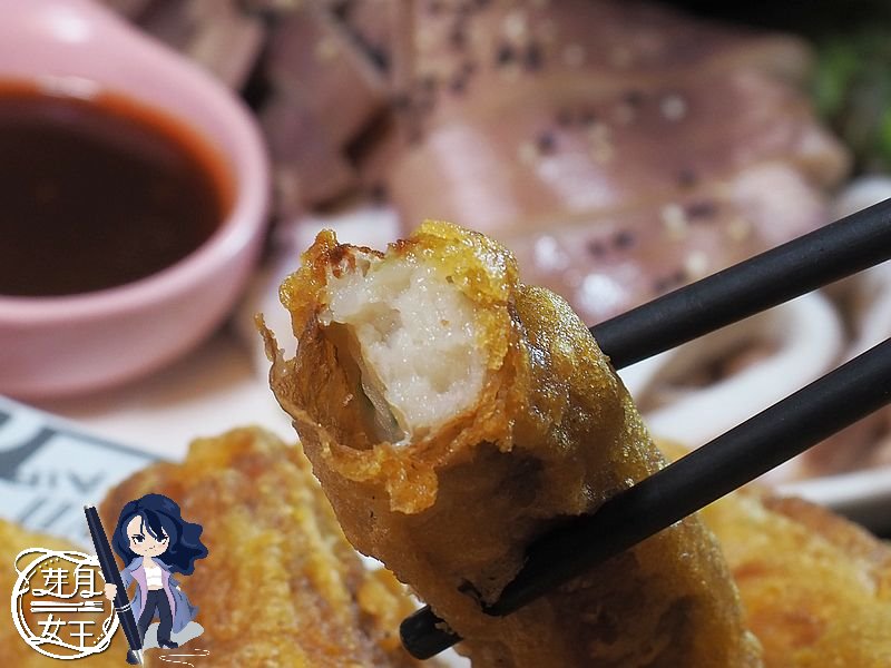 中壢餐廳,中壢合菜推薦,a21捷運站,滿穗園,手路菜,大份量,中壢聚餐