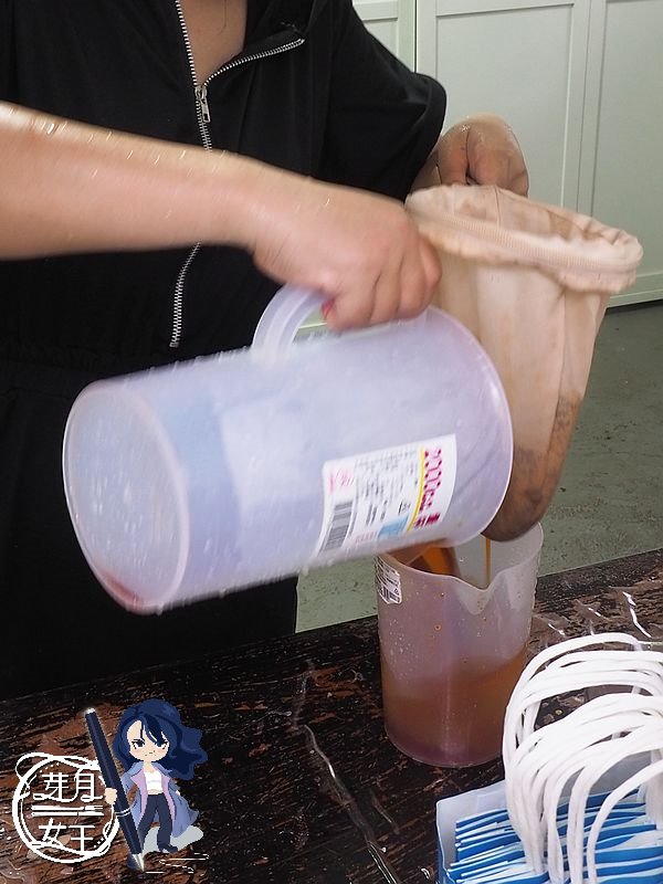 中壢美食,中壢飲料,士校,暴打前女友,暴打前男友,泰式奶茶老撾咖啡,袋裝,龍岡圖書館,龍岡美食,龍東路