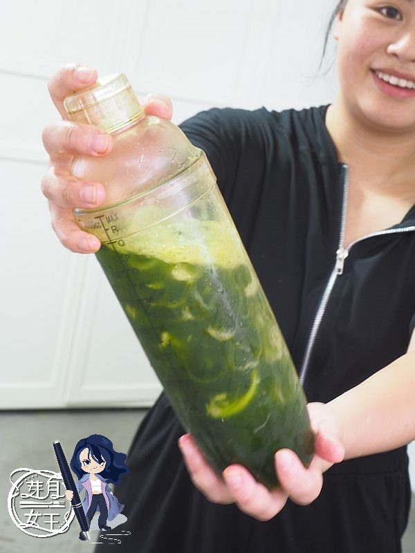 中壢美食,中壢飲料,士校,暴打前女友,暴打前男友,泰式奶茶老撾咖啡,袋裝,龍岡圖書館,龍岡美食,龍東路
