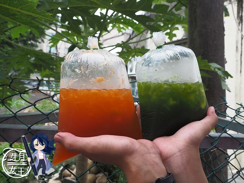網站近期文章：桃園中壢美食-泰式奶茶老撾咖啡-士校對面亮眼的橘紅色老厝，袋裝泰式飲料好好喝