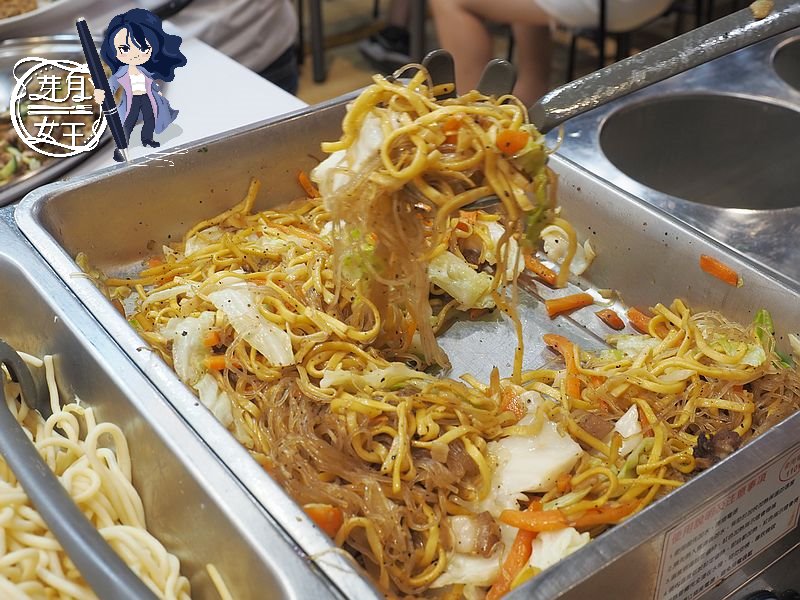 299吃到飽,Lechon Deli餐館,不收服務費,中壢火車站,中壢錢櫃,菲式料理,菲式烤雞,菲律賓料理,限週日