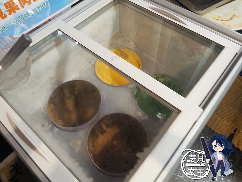 299吃到飽,Lechon Deli餐館,不收服務費,中壢火車站,中壢錢櫃,菲式料理,菲式烤雞,菲律賓料理,限週日