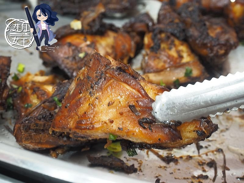 299吃到飽,Lechon Deli餐館,不收服務費,中壢火車站,中壢錢櫃,菲式料理,菲式烤雞,菲律賓料理,限週日