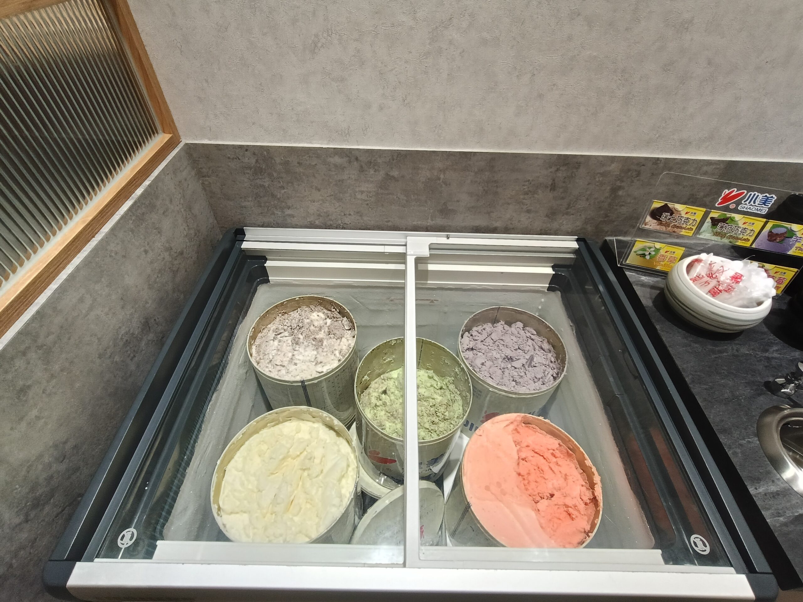  @民宿女王芽月-美食.旅遊.全台趴趴走