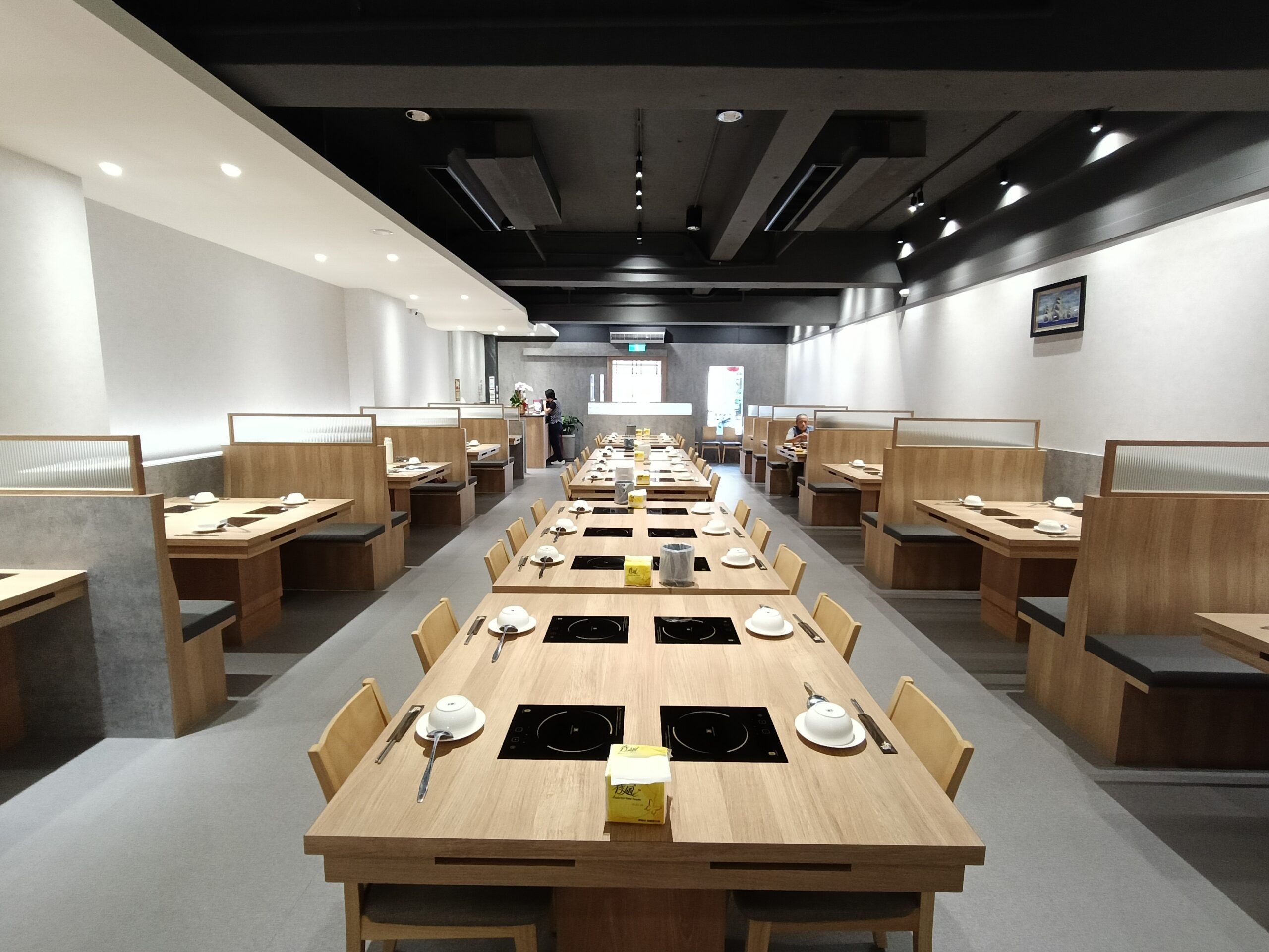  @民宿女王芽月-美食.旅遊.全台趴趴走