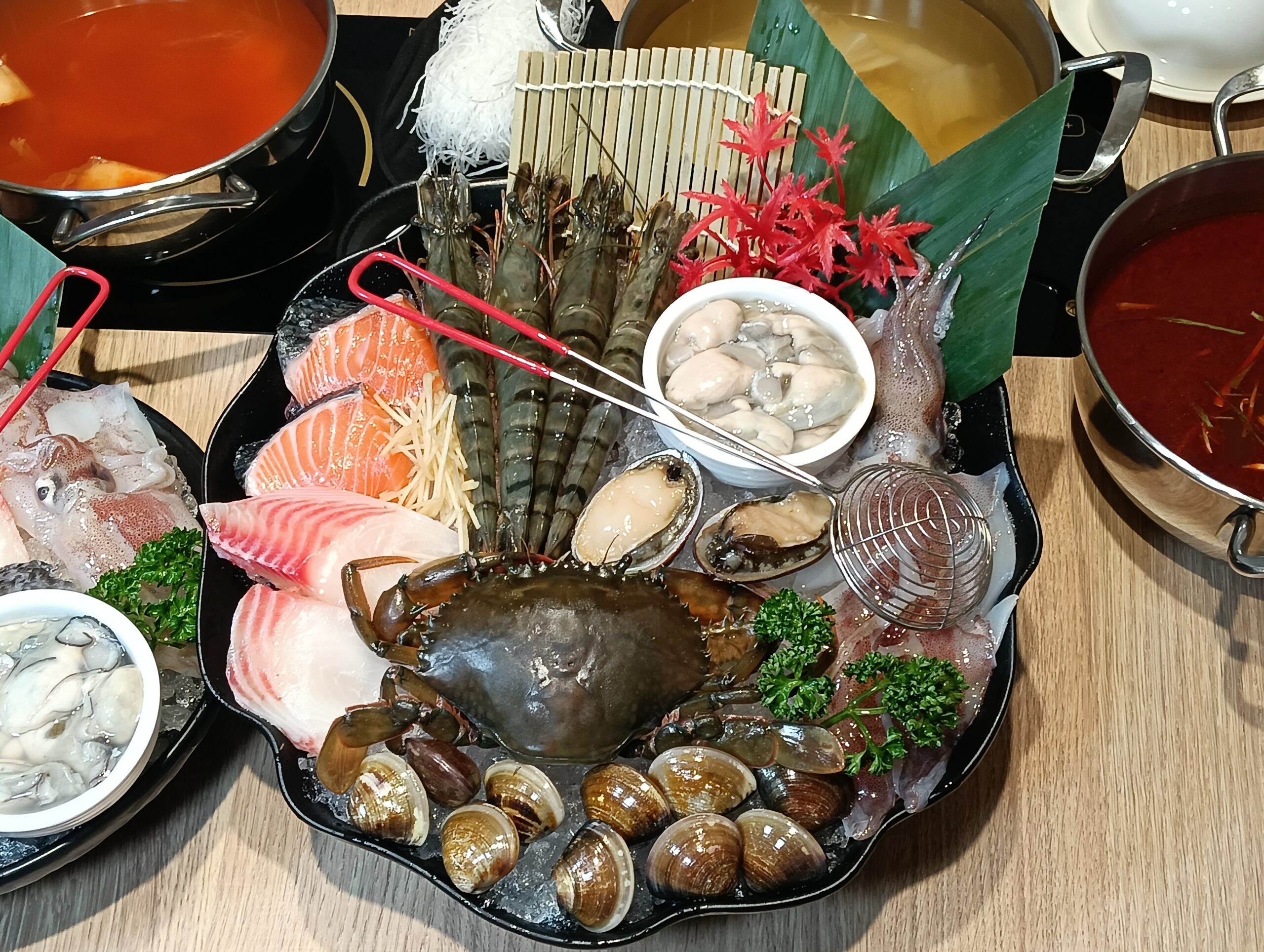  @民宿女王芽月-美食.旅遊.全台趴趴走