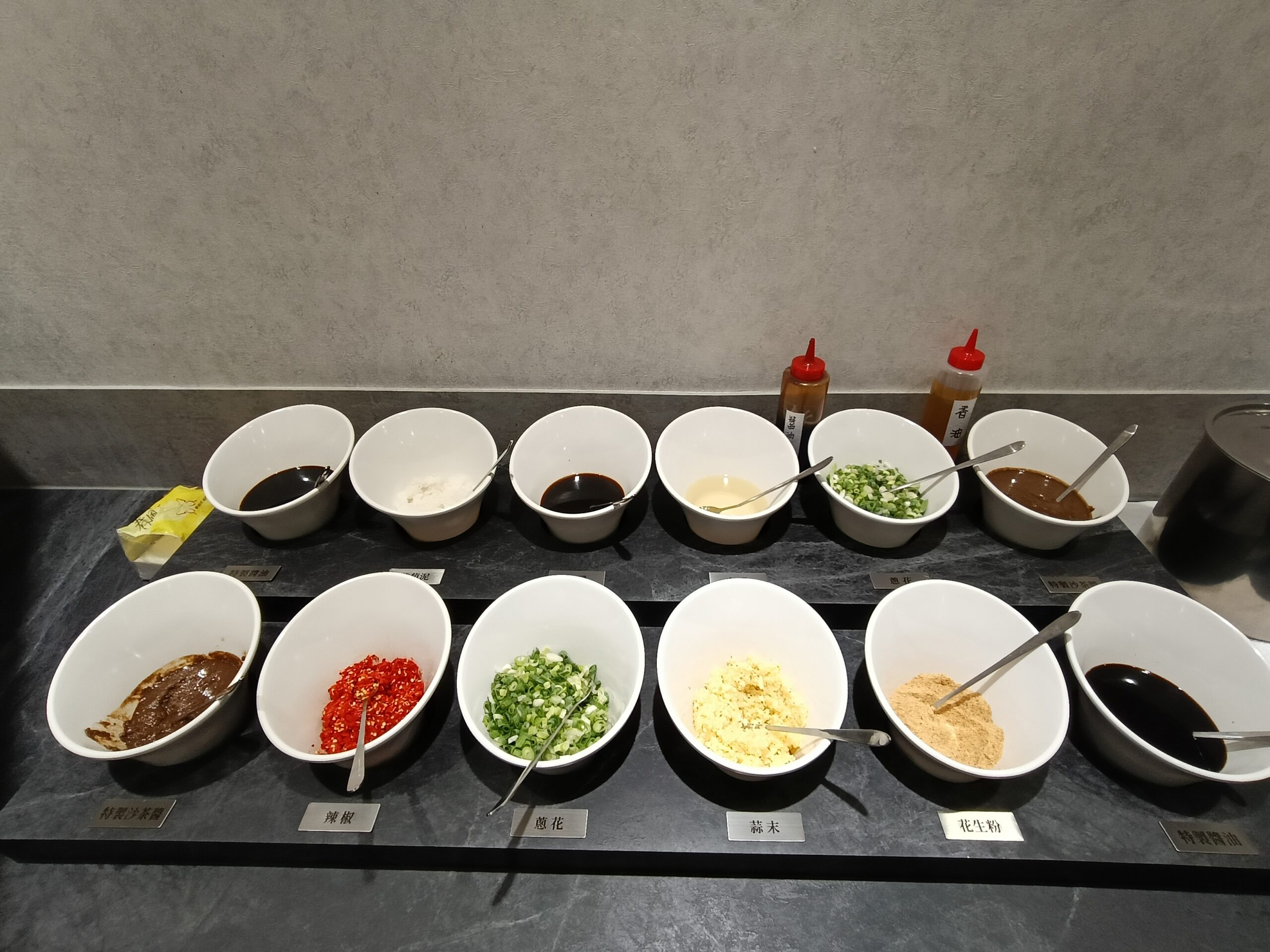  @民宿女王芽月-美食.旅遊.全台趴趴走