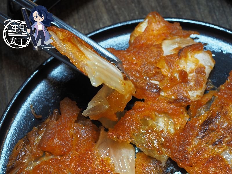Unclepbq韓式烤肉 ,叔叔PBQ,中壢韓式美食,中原大學,柏德廣場,火焰烤肉,馬鈴薯排骨湯,預約,套餐,