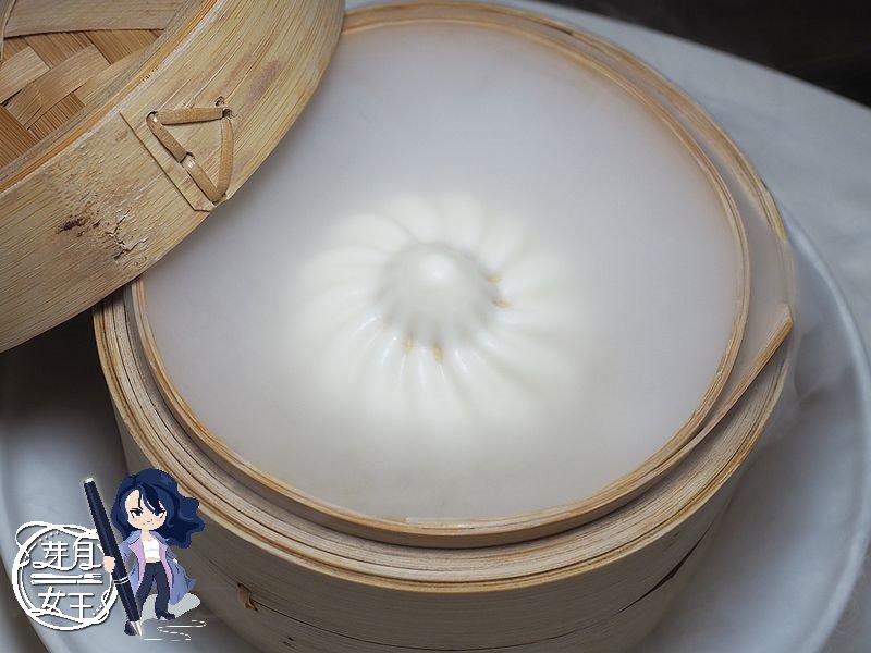 499吃到飽,中原大學,中壢下午茶,中壢吃到飽,中壢甜點,中壢美食,甜點吃到飽,雨林甜點 499吃到飽,中原大學,中壢下午茶,中壢吃到飽,中壢甜點,中壢美食,甜點吃到飽,雨林甜點