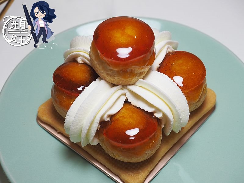 499吃到飽,中原大學,中壢下午茶,中壢吃到飽,中壢甜點,中壢美食,甜點吃到飽,雨林甜點 499吃到飽,中原大學,中壢下午茶,中壢吃到飽,中壢甜點,中壢美食,甜點吃到飽,雨林甜點