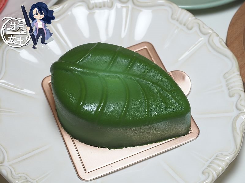 499吃到飽,中原大學,中壢下午茶,中壢吃到飽,中壢甜點,中壢美食,甜點吃到飽,雨林甜點 499吃到飽,中原大學,中壢下午茶,中壢吃到飽,中壢甜點,中壢美食,甜點吃到飽,雨林甜點