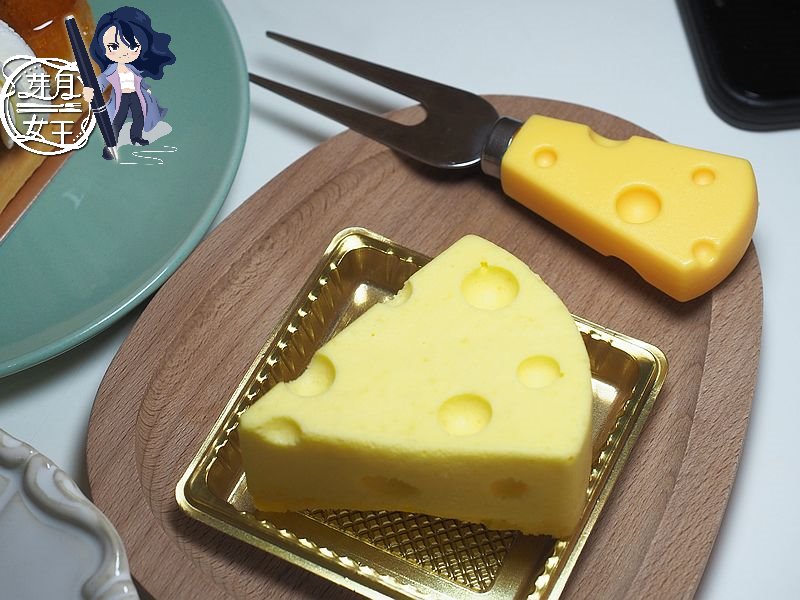 499吃到飽,中原大學,中壢下午茶,中壢吃到飽,中壢甜點,中壢美食,甜點吃到飽,雨林甜點 499吃到飽,中原大學,中壢下午茶,中壢吃到飽,中壢甜點,中壢美食,甜點吃到飽,雨林甜點