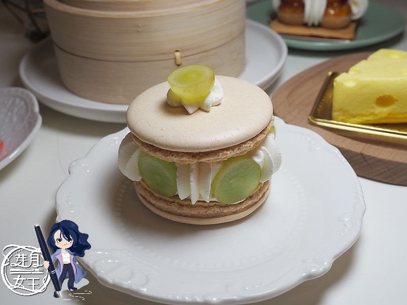 499吃到飽,中原大學,中壢下午茶,中壢吃到飽,中壢甜點,中壢美食,甜點吃到飽,雨林甜點 499吃到飽,中原大學,中壢下午茶,中壢吃到飽,中壢甜點,中壢美食,甜點吃到飽,雨林甜點