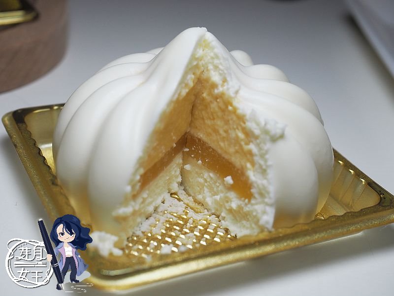 499吃到飽,中原大學,中壢下午茶,中壢吃到飽,中壢甜點,中壢美食,甜點吃到飽,雨林甜點 499吃到飽,中原大學,中壢下午茶,中壢吃到飽,中壢甜點,中壢美食,甜點吃到飽,雨林甜點