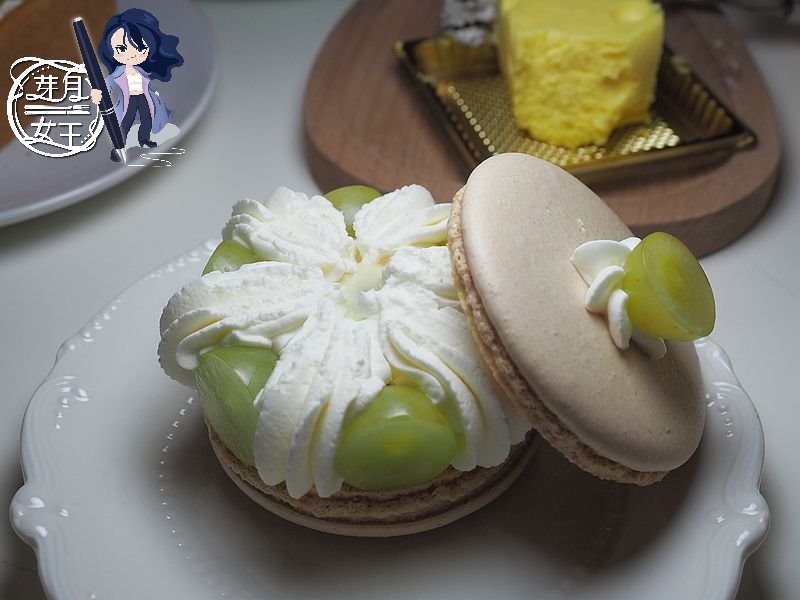 499吃到飽,中原大學,中壢下午茶,中壢吃到飽,中壢甜點,中壢美食,甜點吃到飽,雨林甜點 499吃到飽,中原大學,中壢下午茶,中壢吃到飽,中壢甜點,中壢美食,甜點吃到飽,雨林甜點