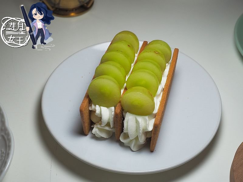 499吃到飽,中原大學,中壢下午茶,中壢吃到飽,中壢甜點,中壢美食,甜點吃到飽,雨林甜點 499吃到飽,中原大學,中壢下午茶,中壢吃到飽,中壢甜點,中壢美食,甜點吃到飽,雨林甜點