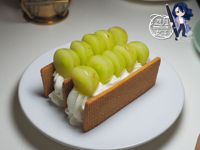 499吃到飽,中原大學,中壢下午茶,中壢吃到飽,中壢甜點,中壢美食,甜點吃到飽,雨林甜點 499吃到飽,中原大學,中壢下午茶,中壢吃到飽,中壢甜點,中壢美食,甜點吃到飽,雨林甜點