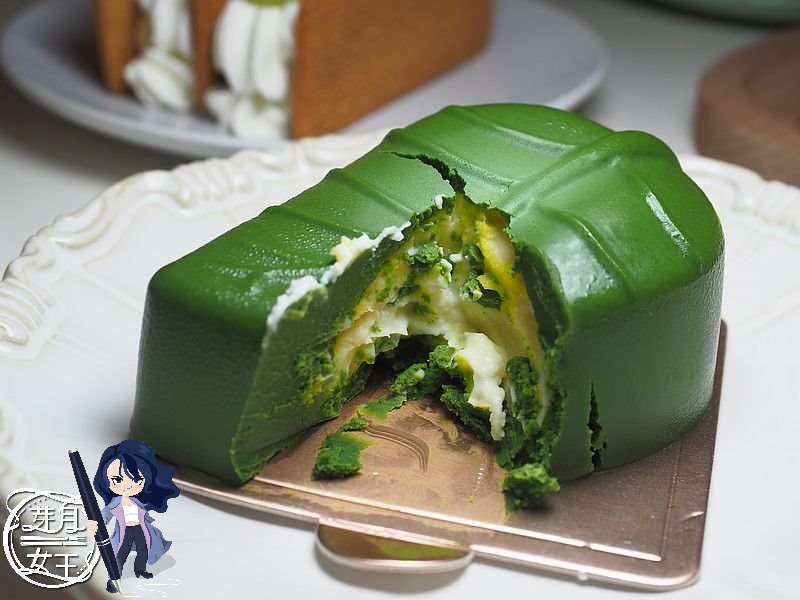 499吃到飽,中原大學,中壢下午茶,中壢吃到飽,中壢甜點,中壢美食,甜點吃到飽,雨林甜點 499吃到飽,中原大學,中壢下午茶,中壢吃到飽,中壢甜點,中壢美食,甜點吃到飽,雨林甜點