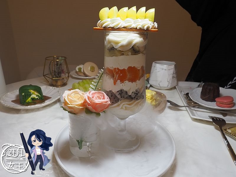 499吃到飽,中原大學,中壢下午茶,中壢吃到飽,中壢甜點,中壢美食,甜點吃到飽,雨林甜點 499吃到飽,中原大學,中壢下午茶,中壢吃到飽,中壢甜點,中壢美食,甜點吃到飽,雨林甜點