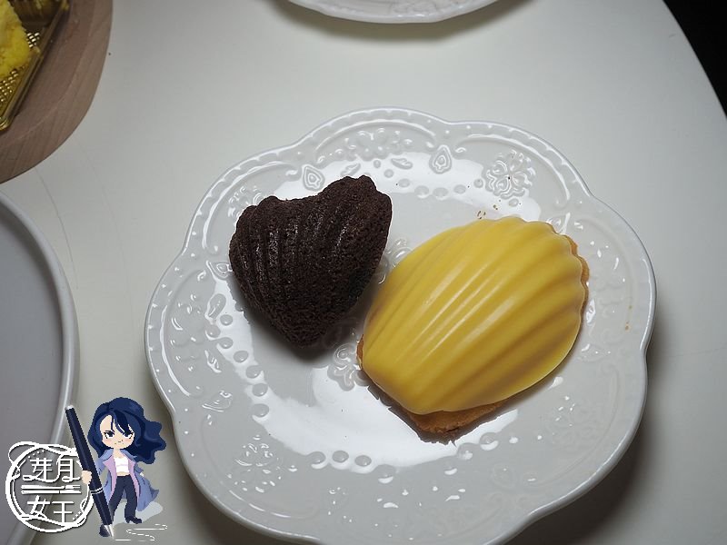 499吃到飽,中原大學,中壢下午茶,中壢吃到飽,中壢甜點,中壢美食,甜點吃到飽,雨林甜點 499吃到飽,中原大學,中壢下午茶,中壢吃到飽,中壢甜點,中壢美食,甜點吃到飽,雨林甜點