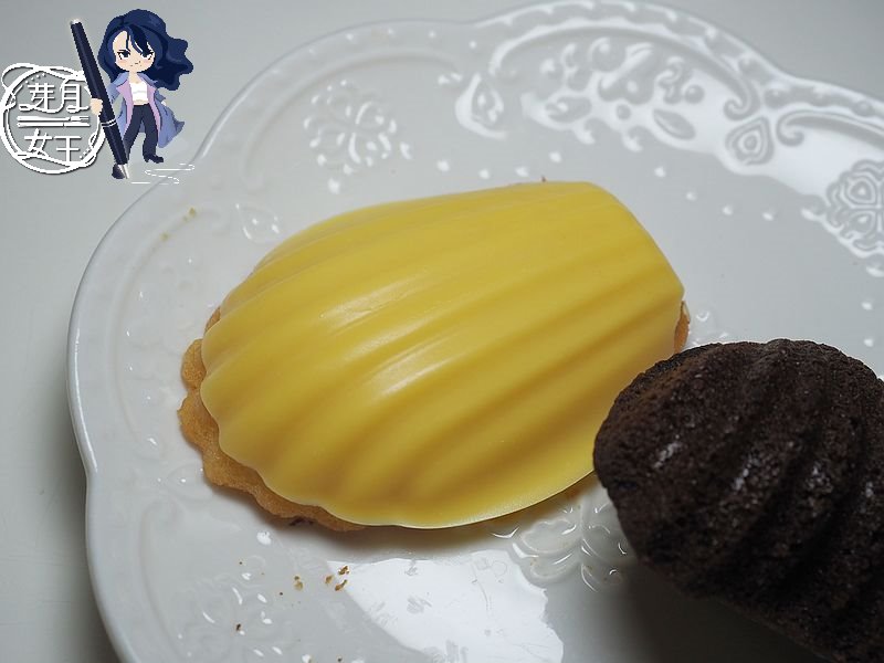 499吃到飽,中原大學,中壢下午茶,中壢吃到飽,中壢甜點,中壢美食,甜點吃到飽,雨林甜點 499吃到飽,中原大學,中壢下午茶,中壢吃到飽,中壢甜點,中壢美食,甜點吃到飽,雨林甜點