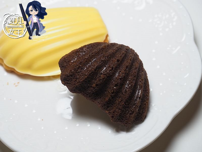 499吃到飽,中原大學,中壢下午茶,中壢吃到飽,中壢甜點,中壢美食,甜點吃到飽,雨林甜點 499吃到飽,中原大學,中壢下午茶,中壢吃到飽,中壢甜點,中壢美食,甜點吃到飽,雨林甜點