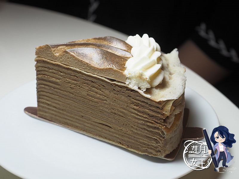 499吃到飽,中原大學,中壢下午茶,中壢吃到飽,中壢甜點,中壢美食,甜點吃到飽,雨林甜點 499吃到飽,中原大學,中壢下午茶,中壢吃到飽,中壢甜點,中壢美食,甜點吃到飽,雨林甜點