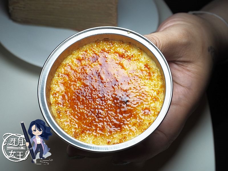 499吃到飽,中原大學,中壢下午茶,中壢吃到飽,中壢甜點,中壢美食,甜點吃到飽,雨林甜點 499吃到飽,中原大學,中壢下午茶,中壢吃到飽,中壢甜點,中壢美食,甜點吃到飽,雨林甜點