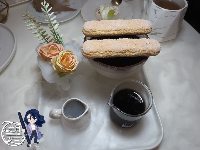 499吃到飽,中原大學,中壢下午茶,中壢吃到飽,中壢甜點,中壢美食,甜點吃到飽,雨林甜點 499吃到飽,中原大學,中壢下午茶,中壢吃到飽,中壢甜點,中壢美食,甜點吃到飽,雨林甜點