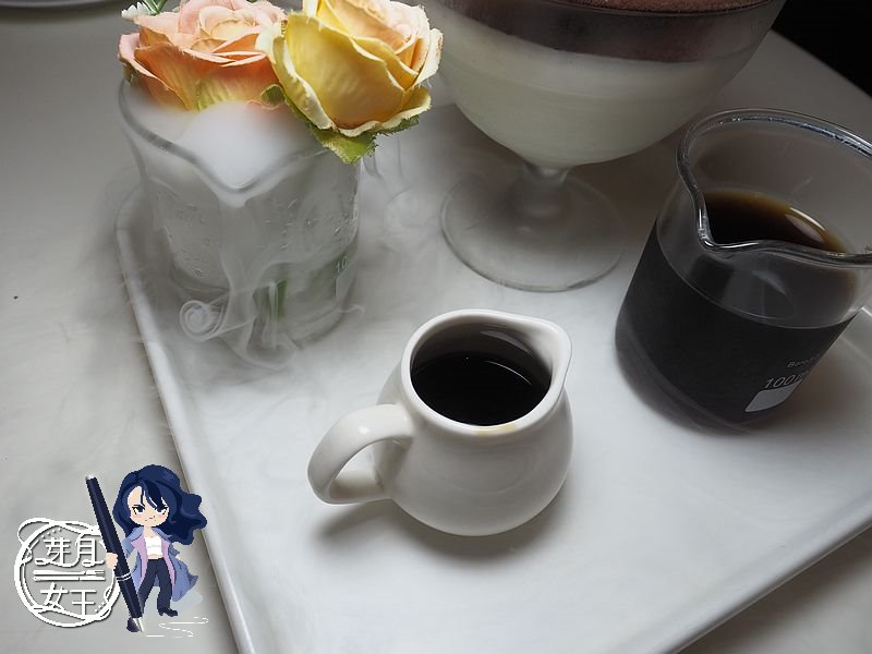 499吃到飽,中原大學,中壢下午茶,中壢吃到飽,中壢甜點,中壢美食,甜點吃到飽,雨林甜點 499吃到飽,中原大學,中壢下午茶,中壢吃到飽,中壢甜點,中壢美食,甜點吃到飽,雨林甜點