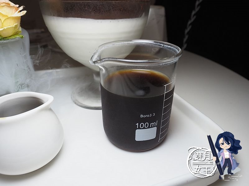 499吃到飽,中原大學,中壢下午茶,中壢吃到飽,中壢甜點,中壢美食,甜點吃到飽,雨林甜點 499吃到飽,中原大學,中壢下午茶,中壢吃到飽,中壢甜點,中壢美食,甜點吃到飽,雨林甜點