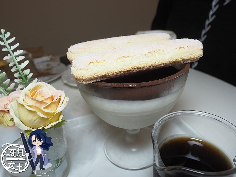 499吃到飽,中原大學,中壢下午茶,中壢吃到飽,中壢甜點,中壢美食,甜點吃到飽,雨林甜點 499吃到飽,中原大學,中壢下午茶,中壢吃到飽,中壢甜點,中壢美食,甜點吃到飽,雨林甜點